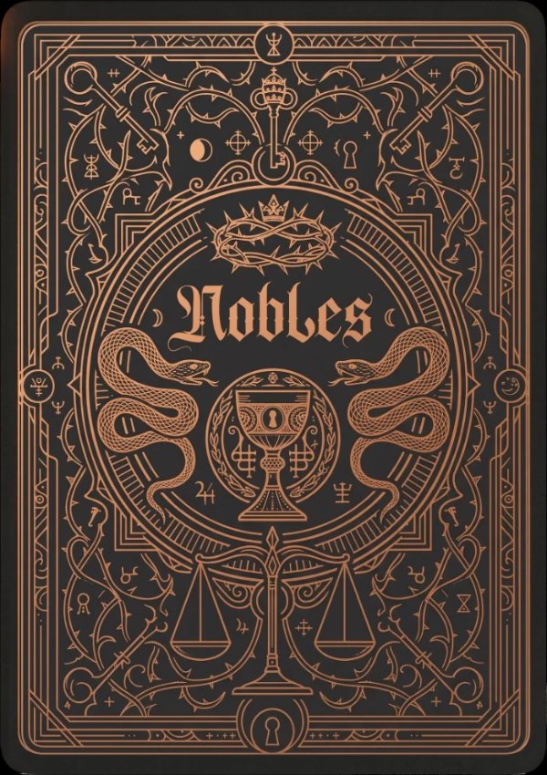 Nobles