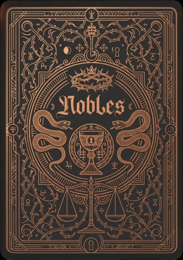 Nobles